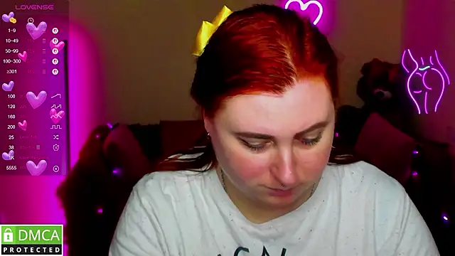 Alicia_love00のラ イブXXXチャット