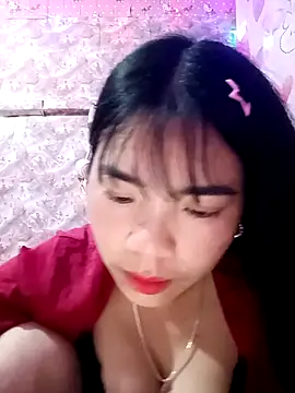 Girlsexxy-excitef Live XXX-Chat