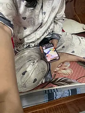 Yumi69 라이브 XXX 채팅