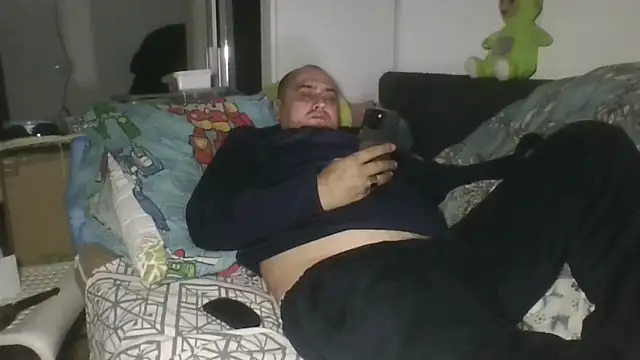 Вебкам-шоу vitalik66679