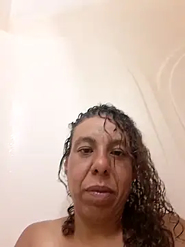 Show webcam de MunchMe4