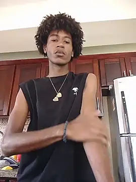 julexsw live XXX chat