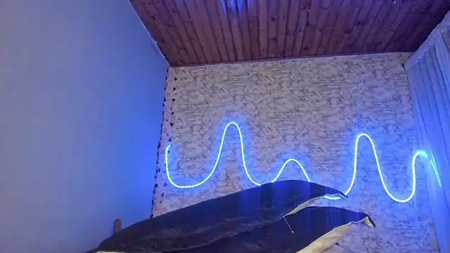 Sembang XXX Secara Langsung Morochaa-fire