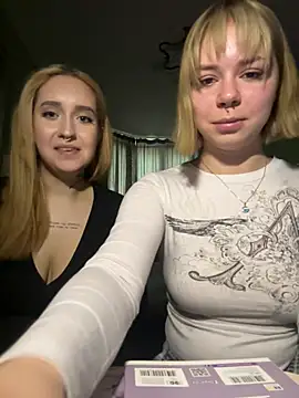 xxx_sandra_ 网络视讯表演