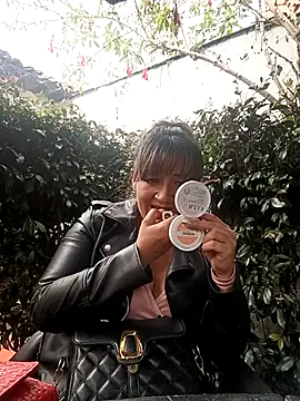 Онлайн чат XXX tata_sanz_