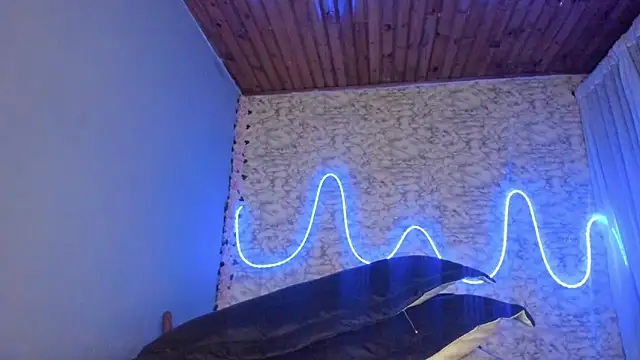 Sembang XXX Secara Langsung Morochaa-fire