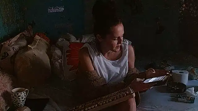 brighteyes77のライブXXXチャ ット