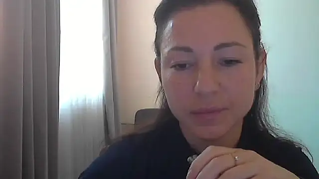 XXX chat uživo modela beautifulbody