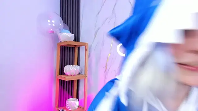 Chat XXX Live Damiian20_