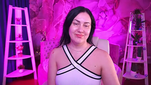 VelvetLuck: онлайн-секс-чат