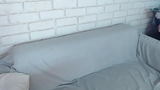 Онлайн чат XXX Crazyy_girl_