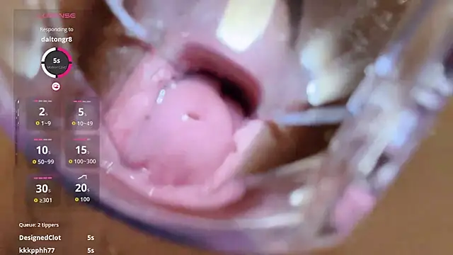 yueyue2003 – Naživo XXX chat