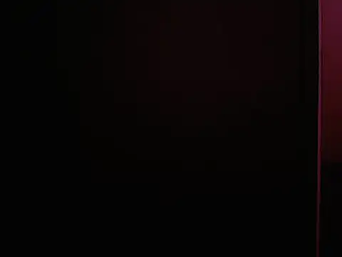 Ken_bigcock77のライブXXXチャット