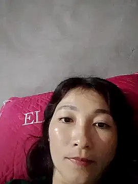 Asami_6868's Live XXX Chat