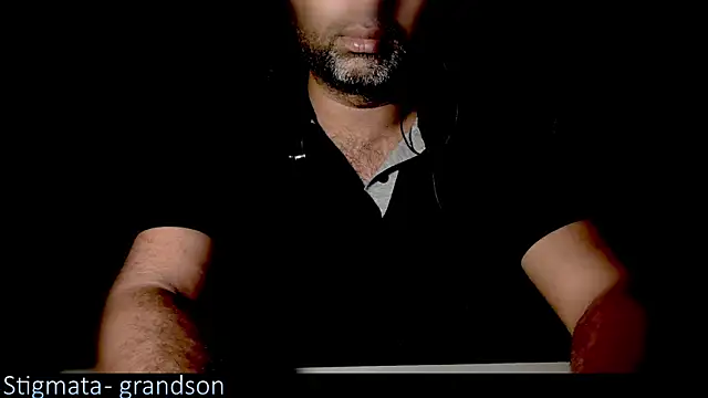 _x_rated_ Obrolan Langsung XXX