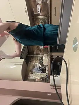 Flossy_VettieのライブXXXチャット