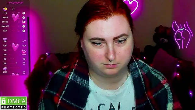 Alicia_love00n Live XXX chat