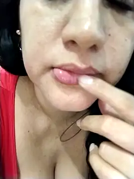 keilymadam live XXX chat