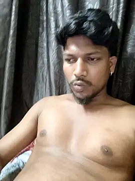 Handsome_09 Chat XXX in diretta