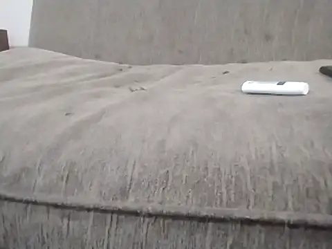 247Srokin's Live XXX Chat