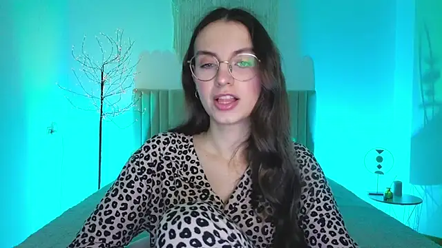 Real_cutie1: απευθείας συνομιλία ΧΧΧ