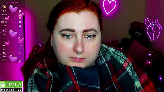 Alicia_love00 Live XXX Chat