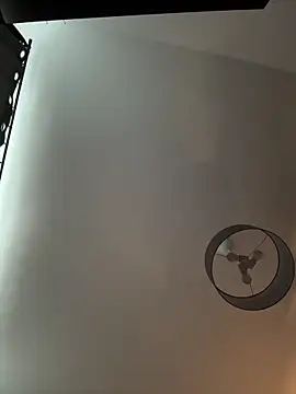 Jaropol Pertunjukan Webcam