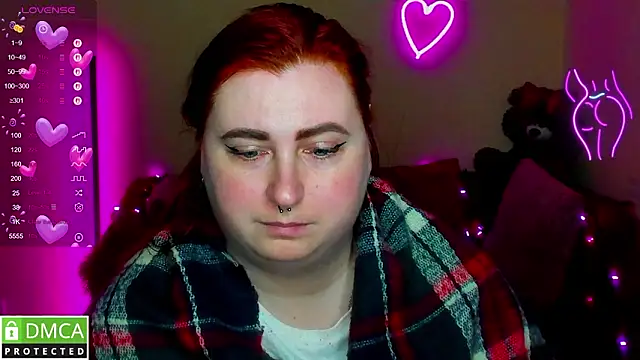 Chat XXX Live Alicia_love00