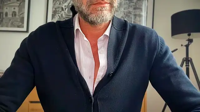 mecchaudeのライブXXXチャット