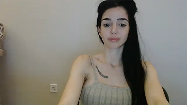 Chat XXX Live gglingeriee