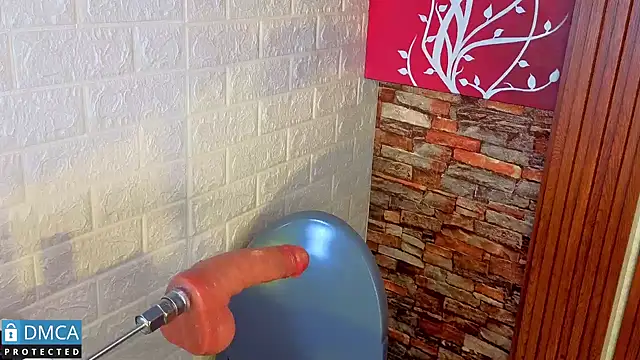 nena_cupcake_'s Live XXX Chat