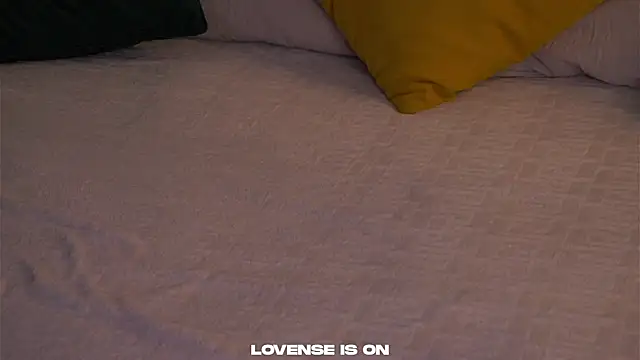 AngelicRice 现场XXX聊天