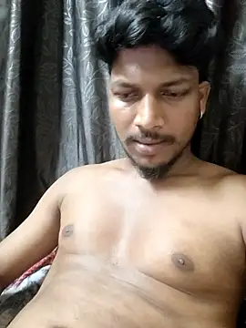 Handsome_09のライブXXXチャット