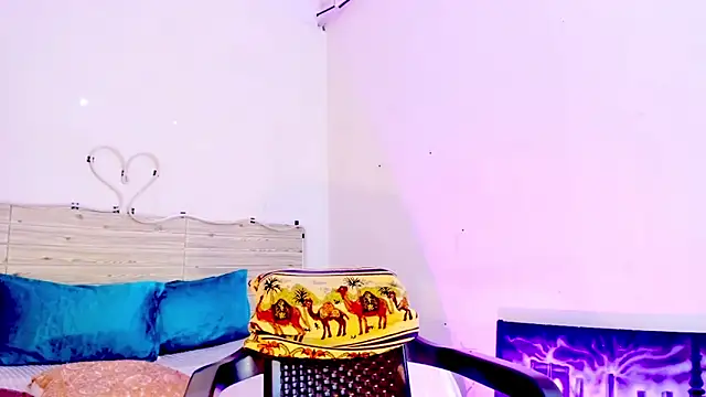 lilahSweet's Live XXX Chat