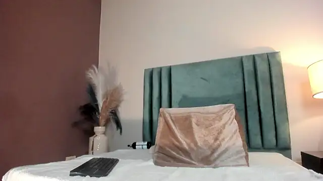 Christy_Sea 现场XXX聊天