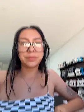 pregnant_sofii18 Webcam-Show