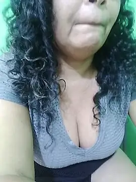 Amarantha25 Live XXX-Chat