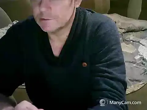 Mr__XX's Live XXX Chat