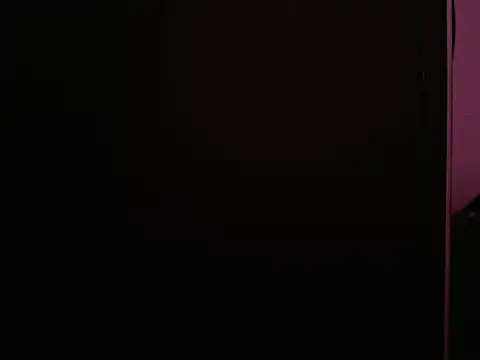 Ken_bigcock77: вебкам-шоу