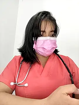 MILA__06 现场XXX聊天