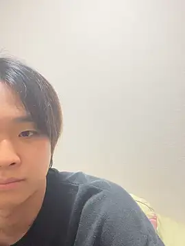 nagi_112のライブXXXチャット