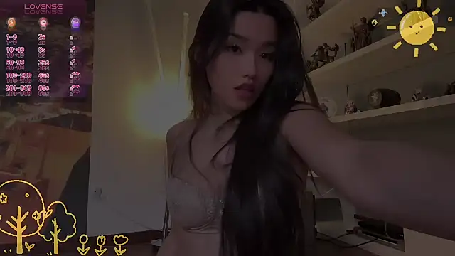 shachatteof লাইভ XXX চ্যাট