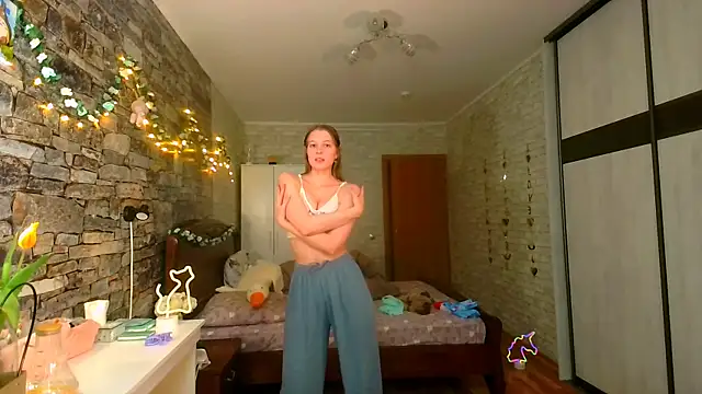 __Aphrodita__wow__ 即時 XXX 聊天