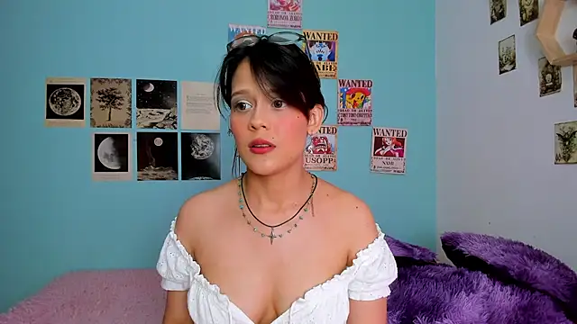 _dark_necy_ 现场XXX聊天