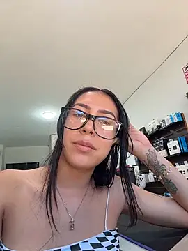 pregnant_sofii18 Webcam show