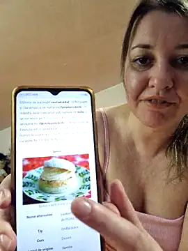 SweetMaddy888 – Live XXX-chat