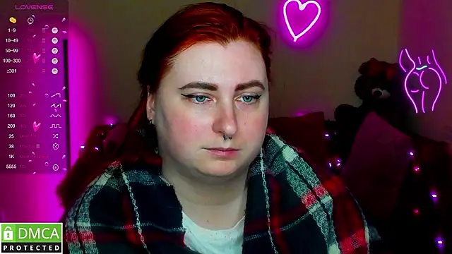 دردشة Alicia_love00 الجنسية المباشرة