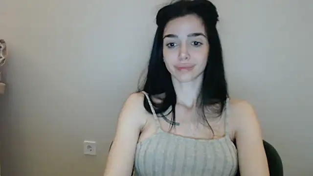 دردشة gglingeriee الجنسية المباشرة