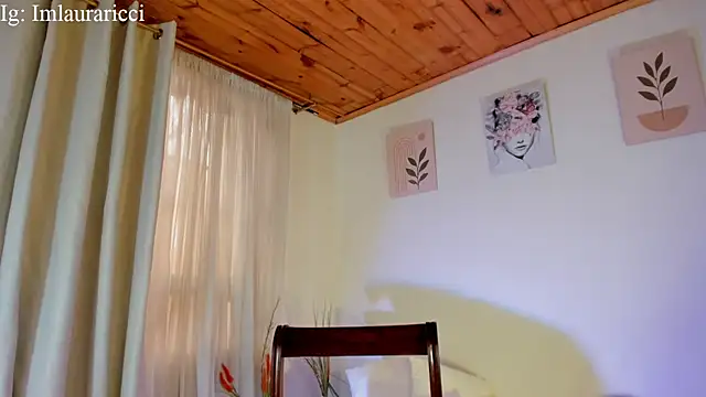 دردشة Lauraricci__ الجنسية المباشرة