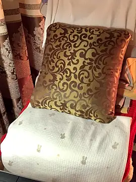 Chat XXX Live Lydia-a